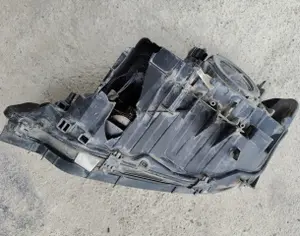 BMW 320 2012-2015 - 4