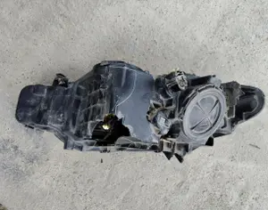 BMW 320 2012-2015 - 5