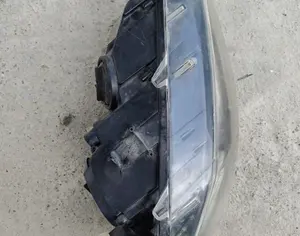 BMW X6 2007-2014 - 3