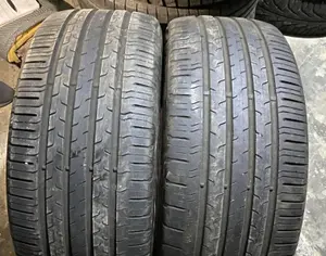 R18 245/45 Лето