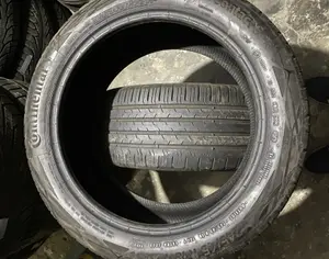 R18 245/45 Лето - 2