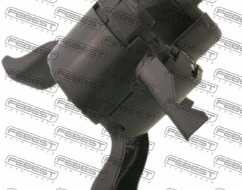 MAZDA MPV 2001-2006 - 1