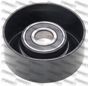 MAZDA MPV 2001-2006 - 10