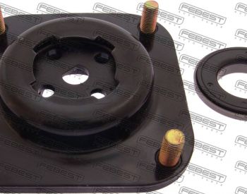 MAZDA MPV 2001-2006 - 11