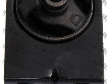 MAZDA MPV 2001-2006 - 3