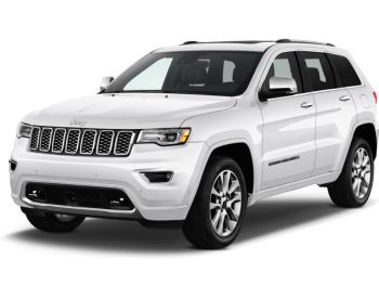 JEEP Cherokee 2014-2020