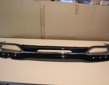 MERCEDES-BENZ S 400 2018-2020 - 3
