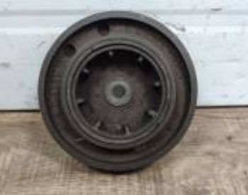 RENAULT Laguna 2001-2007 - 3