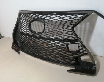 LEXUS RC F 2014-2019 - 6