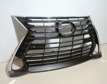 LEXUS GS 350 2016-2019 - 2
