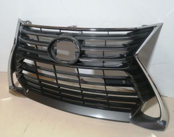 LEXUS GS 350 2016-2019 - 3