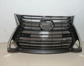 LEXUS GS 350 2016-2019 - 4
