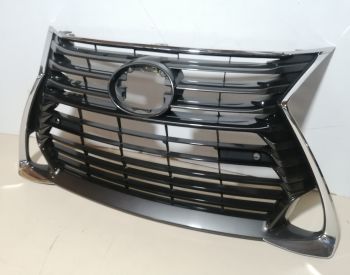 LEXUS GS 350 2016-2019 - 5