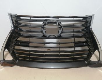 LEXUS GS 350 2016-2019 - 6