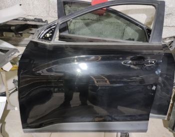 HYUNDAI kona 2017-2022 - 2