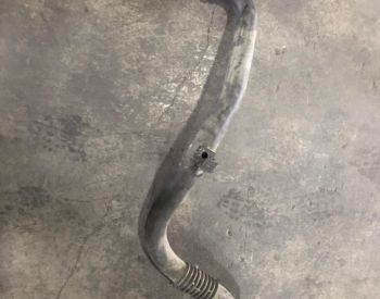 RENAULT Laguna 2001-2007 - 1