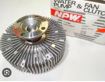 TOYOTA 4Runner 2005-2020