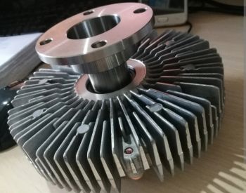 TOYOTA 4Runner 2005-2020 - 2