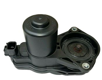 LEXUS RX 350 2016-2026