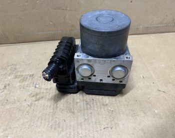 LEXUS RX 350 2016-2026 - 2