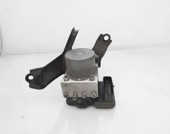 LEXUS RX 350 2016-2026 - 4