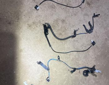 LEXUS RX 350 2016-2026 - 2