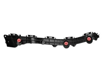 LEXUS RX 350 2016-2026 - 2