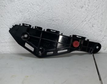 LEXUS RX 350 2016-2026 - 3
