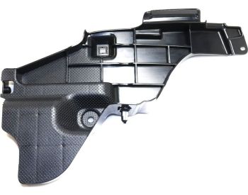 LEXUS RX 350 2016-2026 - 4