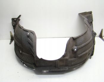 LEXUS RX 350 2016-2026