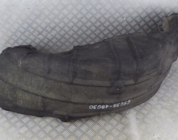 LEXUS RX 350 2016-2026 - 2