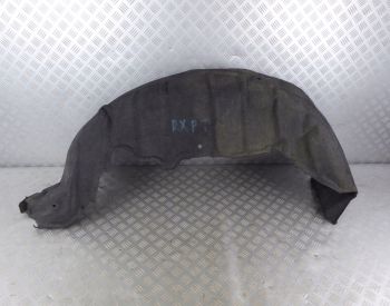 LEXUS RX 350 2016-2026 - 3
