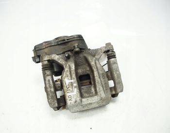 LEXUS RX 350 2016-2022 - 1