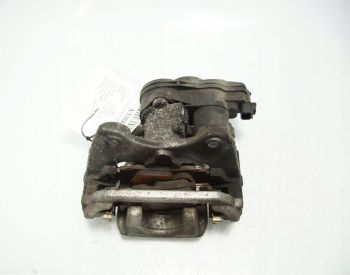 LEXUS RX 350 2016-2022 - 2