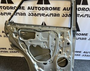 LEXUS NX 300 2015-2021 - 10