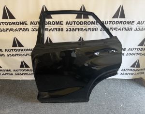 LEXUS NX 300 2015-2021 - 2