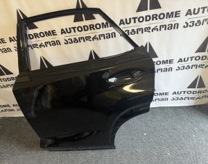 LEXUS NX 300 2015-2021 - 3