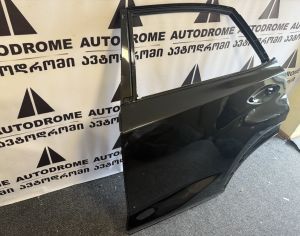 LEXUS NX 300 2015-2021 - 4