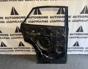 LEXUS NX 300 2015-2021 - 6