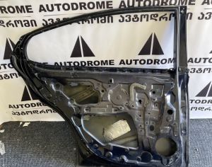 LEXUS ES 300 2019-2023 - 4