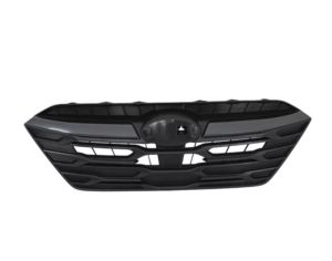 SUBARU Outback 2023-2024