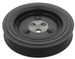 FORD Transit 2004-2022 - 1