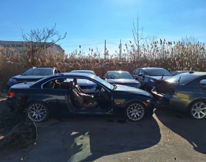TOYOTA RAV 4 2008 2.4 - 2