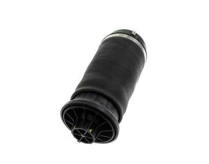 MERCEDES-BENZ ML 500 2013-2019 - 1