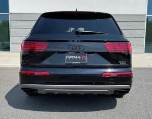 AUDI S5 2018 3.0 - 11