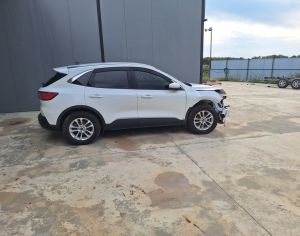 FORD Escape 2020 1.5