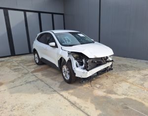 FORD Escape 2020 1.5 - 2