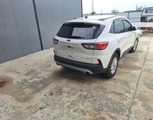 FORD Escape 2020 1.5 - 4