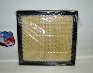 FORD F150 2007-2025 - 4