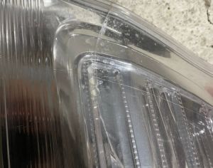 TOYOTA Land Cruiser Prado 2013-2015 - 2